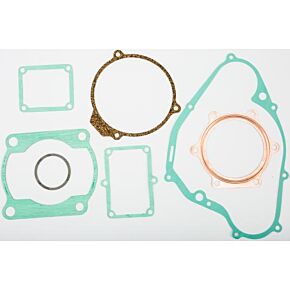 ATHENA Complete Gasket Kit Yam