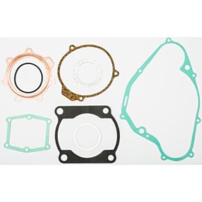 ATHENA Complete Gasket Kit Yam