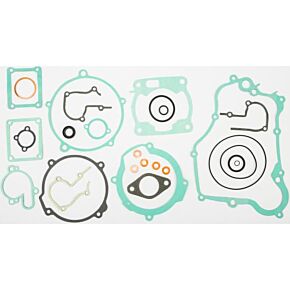 ATHENA Complete Gasket Kit Yam