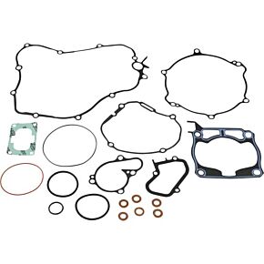 ATHENA Complete Gasket Kit Yam
