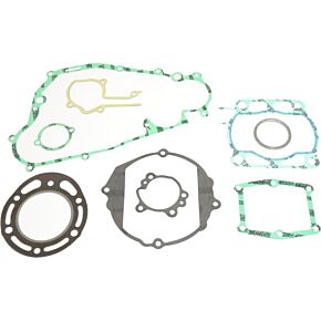 ATHENA Complete Gasket Kit Yam