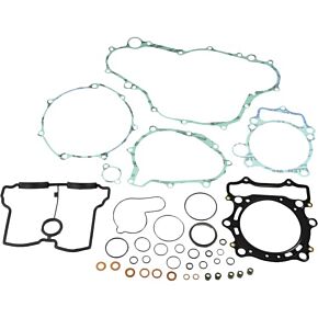 ATHENA Complete Gasket Kit Yam