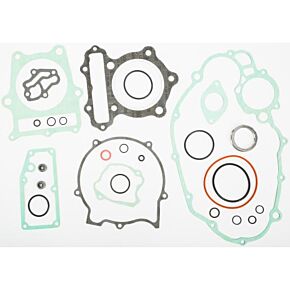ATHENA Complete Gasket Kit Yam