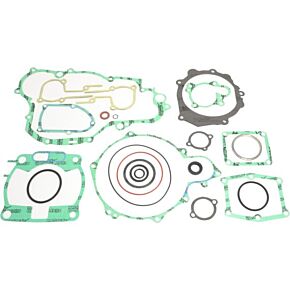 ATHENA Complete Gasket Kit Yam