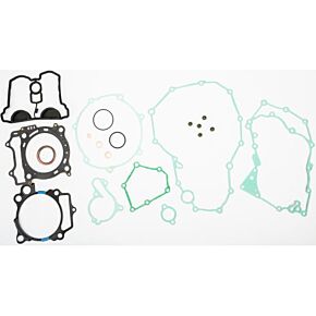 ATHENA Complete Gasket Kit Yam