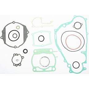 ATHENA Complete Gasket Kit Yam