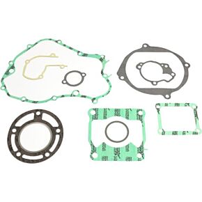 ATHENA Complete Gasket Kit Yam