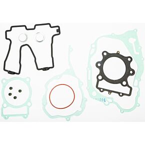 ATHENA Complete Gasket Kit Yam