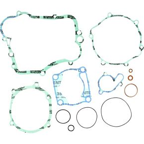 ATHENA Complete Gasket Kit Yam
