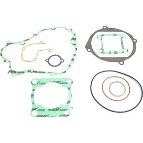 ATHENA Complete Gasket Kit Yam