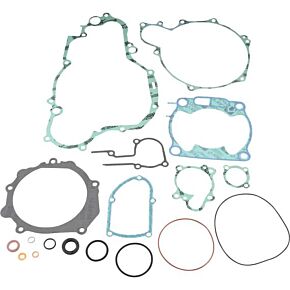ATHENA Complete Gasket Kit Yam