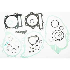 ATHENA Complete Gasket Kit Yam