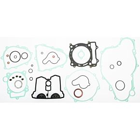 ATHENA Complete Gasket Kit Yam