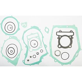 ATHENA Complete Gasket Kit Yam