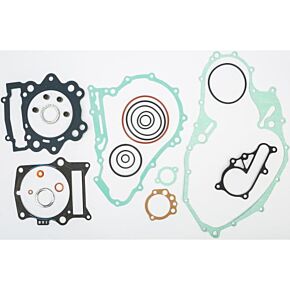 ATHENA Complete Gasket Kit Yam