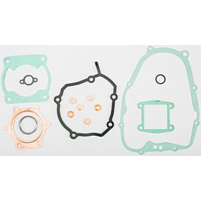 ATHENA Complete Gasket Kit Yam