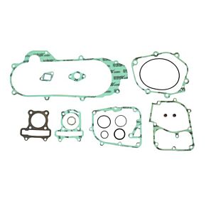 ATHENA Complete Gasket Kit Yam