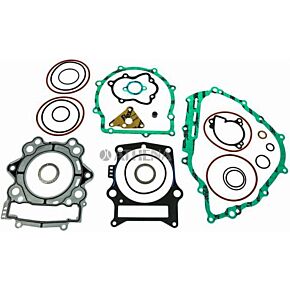 ATHENA Complete Gasket Kit Yam
