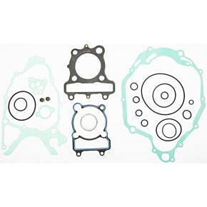 ATHENA Complete Gasket Kit Yam