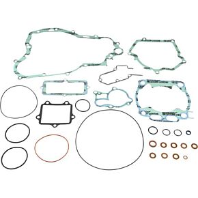 ATHENA Complete Gasket Kit Yam
