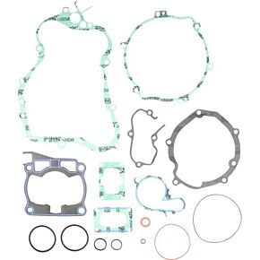 ATHENA Complete Gasket Kit Yam