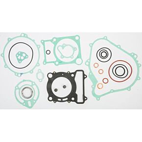 ATHENA Complete Gasket Kit Yam