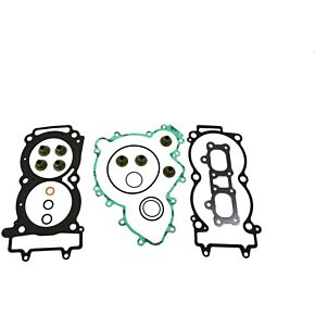 ATHENA Cylinder Gasket Kit 100mm Suz