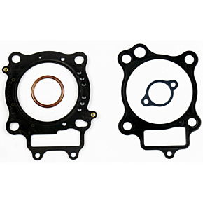 ATHENA Cylinder Gasket Kit 78mm Hon