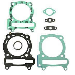 ATHENA Cylinder Gasket Kit 78mm Kym