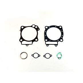 ATHENA Cylinder Gasket Kit Bb 100mm Hon