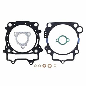 ATHENA Cylinder Gasket Kit Bb 102mm Yam