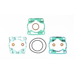 ATHENA Cylinder Gasket Kit Bb 53mm Yam