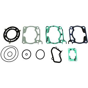 ATHENA Cylinder Gasket Kit Bb 58mm Yam