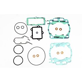 ATHENA Cylinder Gasket Kit Bb 72mm Yam