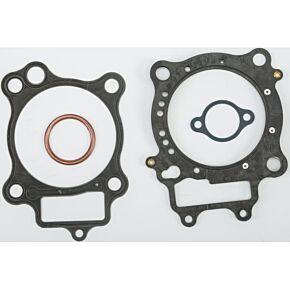 ATHENA Cylinder Gasket Kit Bb 82mm Hon