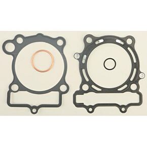 ATHENA Cylinder Gasket Kit Bb 83mm Kaw/suz