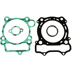 ATHENA Cylinder Gasket Kit Bb 83mm Yam