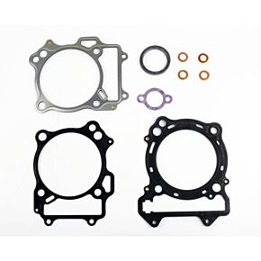 ATHENA Cylinder Gasket Kit Bb 94mm Suz