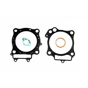 ATHENA Cylinder Gasket Kit Bb 97mm Hon