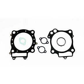 ATHENA Cylinder Gasket Kit Std 96mm Hon