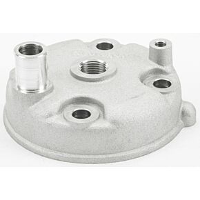 ATHENA Cylinder Head 44.5mm Kaw