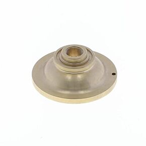 ATHENA Cylinder Head Dome 53mm Yam