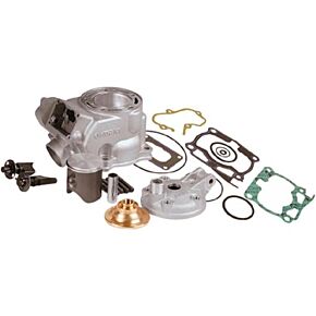 ATHENA Cylinder Kit 54mm 14.8:1 Yam