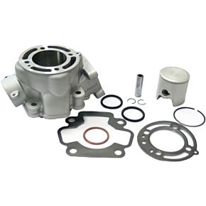 ATHENA Cylinder Kit Bb 50mm 12.8:1 Kaw