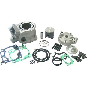 ATHENA Cylinder Kit Bb 58mm 14.0:1 Yam