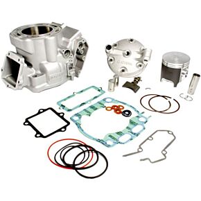 ATHENA Cylinder Kit Bb 72mm 16.0:1 Yam