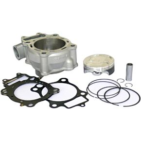 ATHENA Cylinder Kit Bb 82mm 13.1:1 Hon