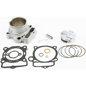 ATHENA Cylinder Kit Bb 82mm 13.8:1 Husq/ktm