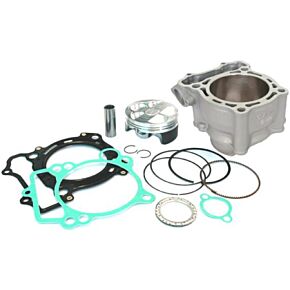 ATHENA Cylinder Kit Bb 83mm 12.5:1 Yam