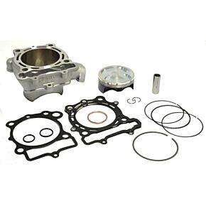 ATHENA Cylinder Kit Bb 83mm 14.2:1 Kaw
